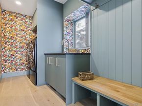 2552 E Alameda Avenue 47, Denver CO 80209