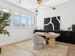 2552 E Alameda Avenue 47, Denver CO 80209