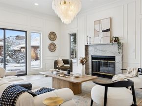 2552 E Alameda Avenue 47, Denver CO 80209