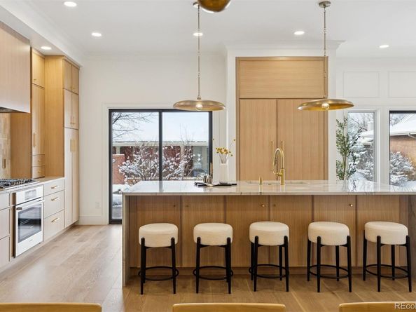 2552 E Alameda Avenue 47, Denver CO 80209