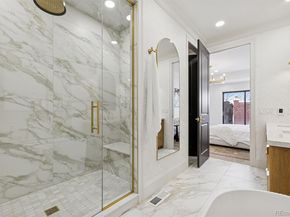 2552 E Alameda Avenue 47, Denver CO 80209