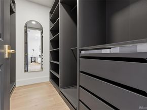 2552 E Alameda Avenue 47, Denver CO 80209