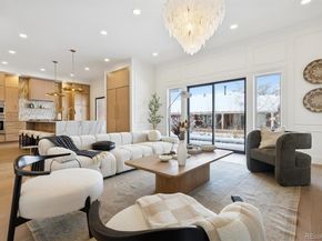 2552 E Alameda Avenue 47, Denver CO 80209