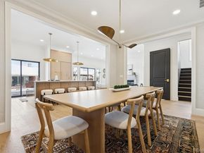 2552 E Alameda Avenue 47, Denver CO 80209