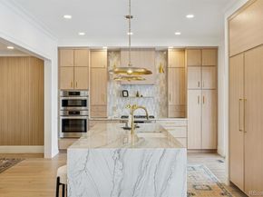 2552 E Alameda Avenue 47, Denver CO 80209