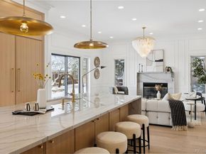 2552 E Alameda Avenue 47, Denver CO 80209