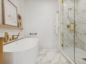 2552 E Alameda Avenue 47, Denver CO 80209