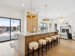 2552 E Alameda Avenue 47, Denver CO 80209