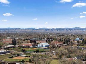 2876 W 53rd Avenue 118, Denver CO 80221