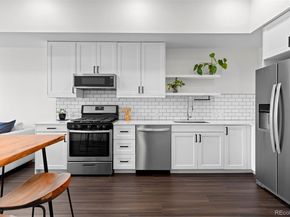2876 W 53rd Avenue 118, Denver CO 80221