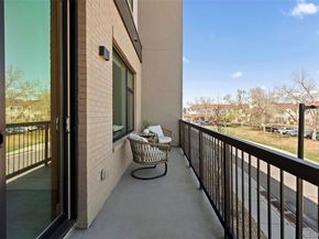 2876 W 53rd Avenue 118, Denver CO 80221