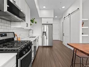 2876 W 53rd Avenue 118, Denver CO 80221