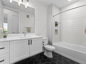 2876 W 53rd Avenue 118, Denver CO 80221