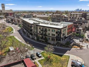 2876 W 53rd Avenue 118, Denver CO 80221