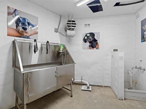 2876 W 53rd Avenue 118, Denver CO 80221