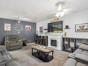 11169 Gaylord Street, Northglenn CO 80233