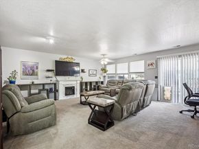 11169 Gaylord Street, Northglenn CO 80233