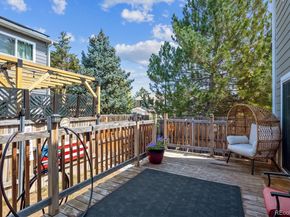 11169 Gaylord Street, Northglenn CO 80233