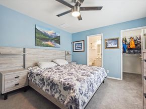 11169 Gaylord Street, Northglenn CO 80233