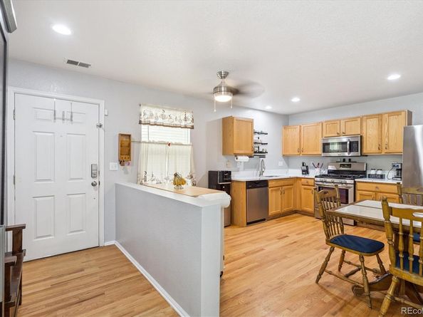 11169 Gaylord Street, Northglenn CO 80233