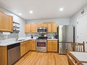 11169 Gaylord Street, Northglenn CO 80233
