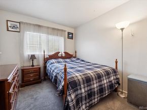 11169 Gaylord Street, Northglenn CO 80233