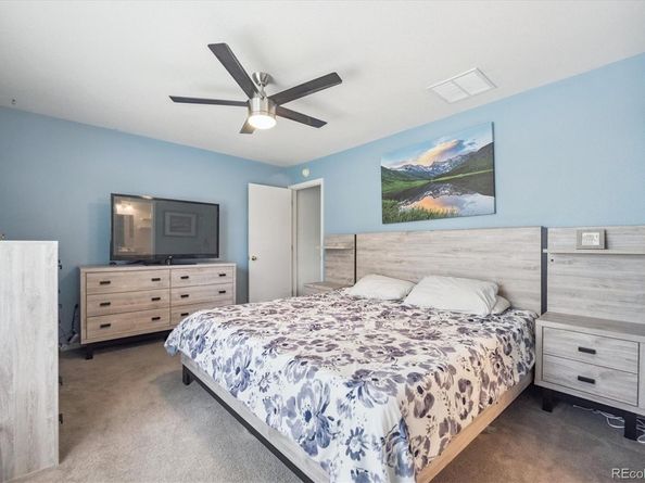 11169 Gaylord Street, Northglenn CO 80233