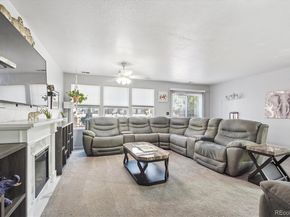 11169 Gaylord Street, Northglenn CO 80233