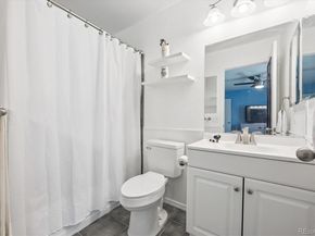 11169 Gaylord Street, Northglenn CO 80233