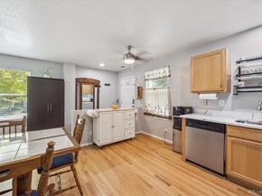 11169 Gaylord Street, Northglenn CO 80233