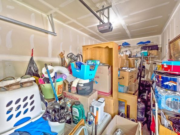 11169 Gaylord Street, Northglenn CO 80233