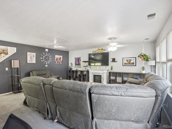 11169 Gaylord Street, Northglenn CO 80233