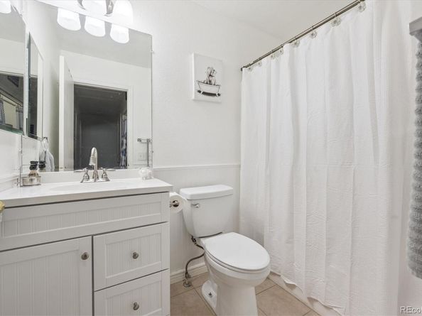 11169 Gaylord Street, Northglenn CO 80233