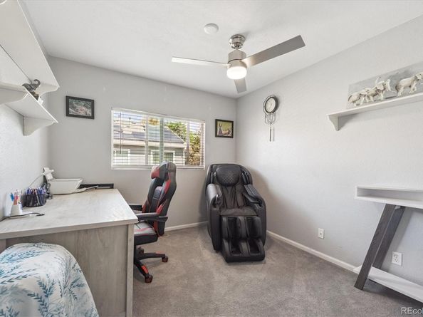 11169 Gaylord Street, Northglenn CO 80233