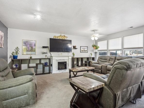 11169 Gaylord Street, Northglenn CO 80233