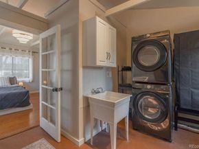 2901 Lorraine Court, Boulder CO 80304