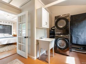2901 Lorraine Court, Boulder CO 80304