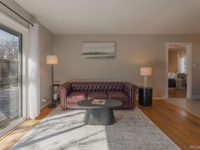 2901 Lorraine Court, Boulder CO 80304