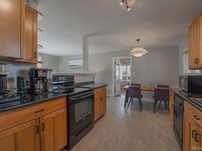 2901 Lorraine Court, Boulder CO 80304