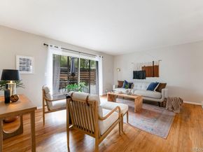 2901 Lorraine Court, Boulder CO 80304