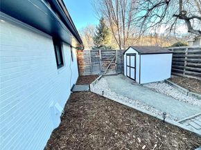 2901 Lorraine Court, Boulder CO 80304