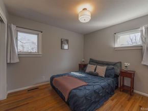 2901 Lorraine Court, Boulder CO 80304