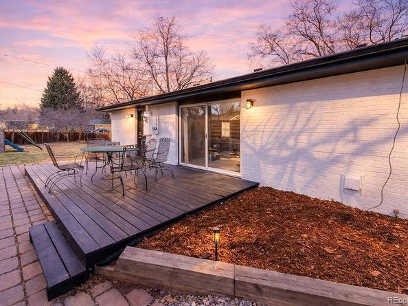 2901 Lorraine Court, Boulder CO 80304