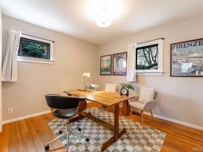 2901 Lorraine Court, Boulder CO 80304