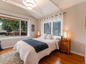 2901 Lorraine Court, Boulder CO 80304