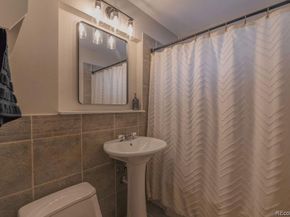 2901 Lorraine Court, Boulder CO 80304