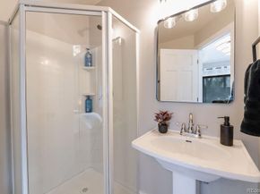 2901 Lorraine Court, Boulder CO 80304