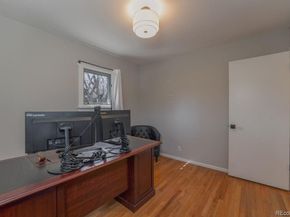 2901 Lorraine Court, Boulder CO 80304