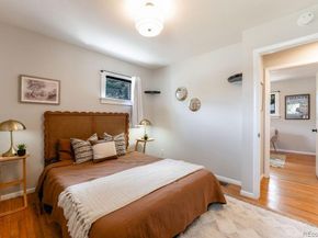 2901 Lorraine Court, Boulder CO 80304