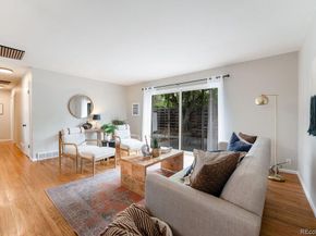 2901 Lorraine Court, Boulder CO 80304